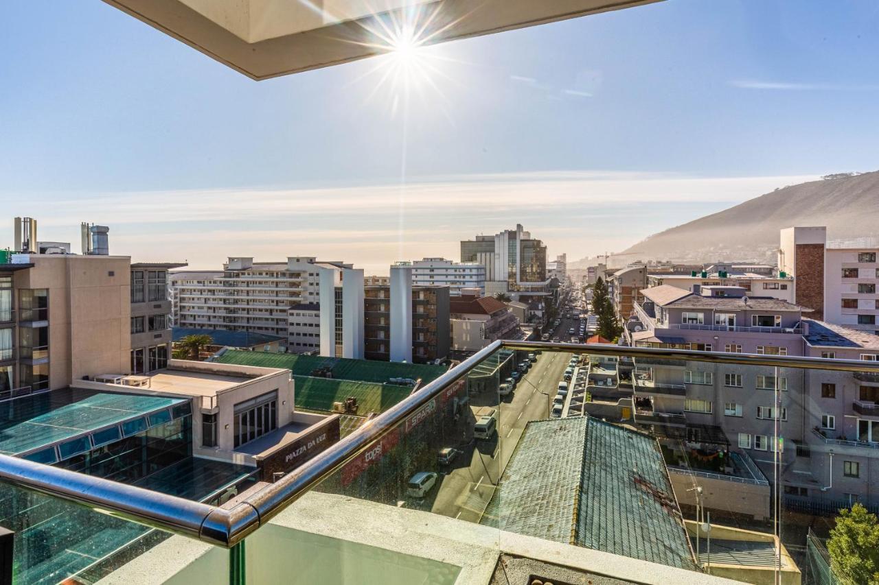 Latitude By Totalstay Aparthotel 4*